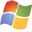 GiliSoft Screen Recorder icon